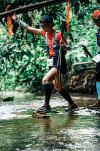 BIB: 
                            <button type="button" onclick="openModal(25277993)" class="btn btn-primary btn-sm float-right btn-popup" data-toggle="modal" data-target=".modal-high-quality">
                        <i class="fas fa-shopping-cart"></i> Add to Cart
                    </button>
                                            <button type="button" onclick="isThisMe(25277993, true)" class="btn btn-success btn-sm float-right btn-popup btn-isme hidden" data-toggle="tooltip" data-placement="bottom" title="นี่คือรูปของคุณใช่ไหม คลิกที่นี่เพื่อเอาเข้าอัลบั้ม">
                        <i class="fas fa-plus"></i> Add to album
                    </button>
                    <button type="button" onclick="isThisMe(25277993, false)" class="btn btn-warning btn-sm float-right btn-popup btn-isnotme hidden">
                        <i class="fas fa-ban"></i> Remove from album
                    </button>